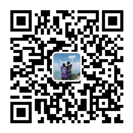 深圳市暢新達電子有限公司